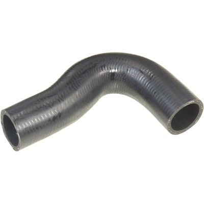 rapro-r38106-radyator-hortumu-ust