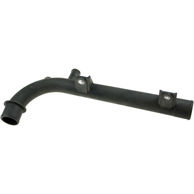 rapro-r38110p-radyator-su-borusu