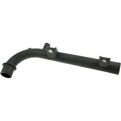 rapro-r38110p-radyator-su-borusu