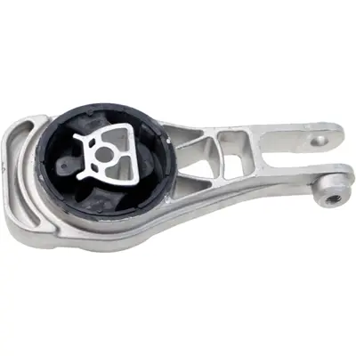 rapro-r54637-sanzuman-takozu