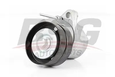 bsg-65-615-014-v-kayis-gergi-rulmani