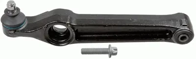 bsg-65-310-122-rotilli-kol