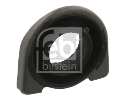 febi-bilstein-01857-saft-askisi