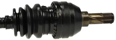 ithal-374321-aks-komple-sol