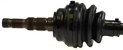 ithal-374321-aks-komple-sol