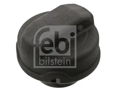 febi-bilstein-01226-yakit-depo-kapagi-ic