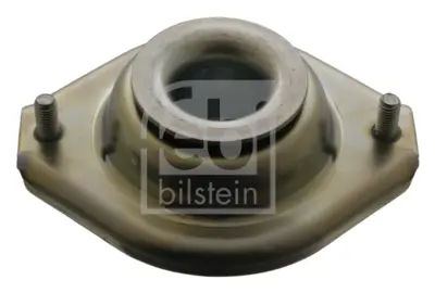 febi-bilstein-40842-amortisor-takozu-on