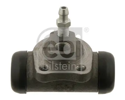 febi-bilstein-06794-fren-silindiri-arka