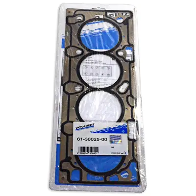 victor-reinz-61-36025-00-silindir-kapak-contasi