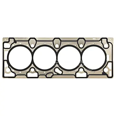 victor-reinz-61-36025-00-silindir-kapak-contasi