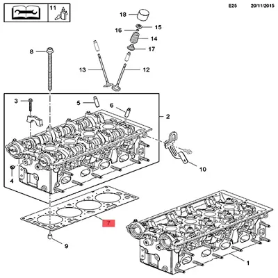 victor-reinz-61-36025-00-silindir-kapak-contasi