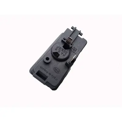 gm-orijinal-90421989-plaka-lambasi