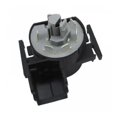 m-car-an-2383-kontak-termigi-an2383-astra-g-zafira