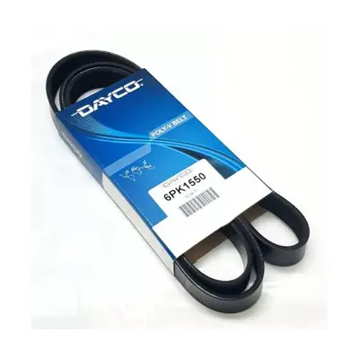 dayco-6pk1550-alternator-v-kayisi