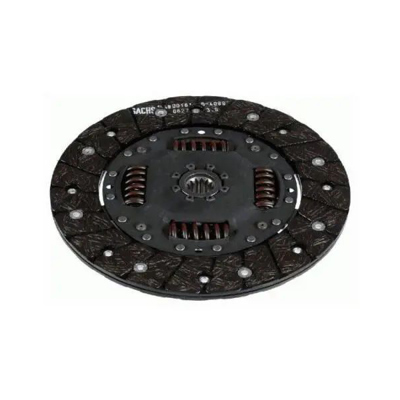 gm-55565534-debbalata-a14xer