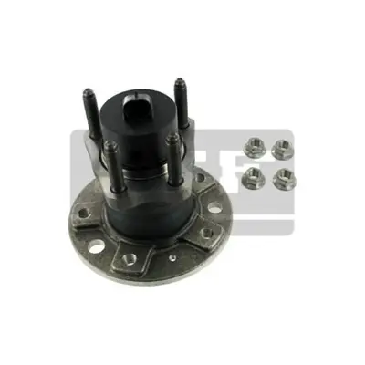 skf-vkbc-20140-porya-arka