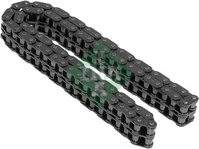 ina-553-0304-10-triger-zinciri
