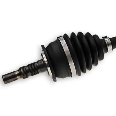 gm-orijinal-13367065-sol-on-aks-komple