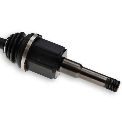 gm-orijinal-13367065-sol-on-aks-komple