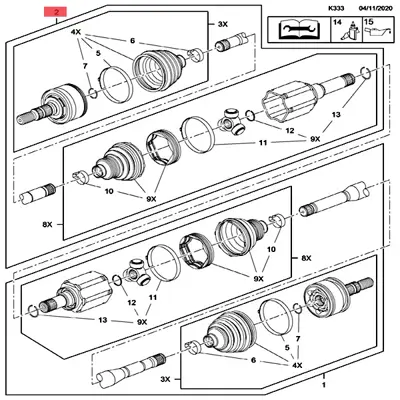 gm-orijinal-13367065-sol-on-aks-komple