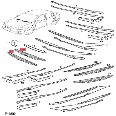 gm-93195944-on-silecek-takimi