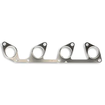 elring-584280-egzoz-manifold-contasi