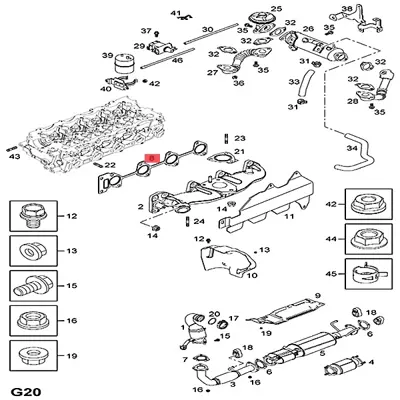 elring-584280-egzoz-manifold-contasi