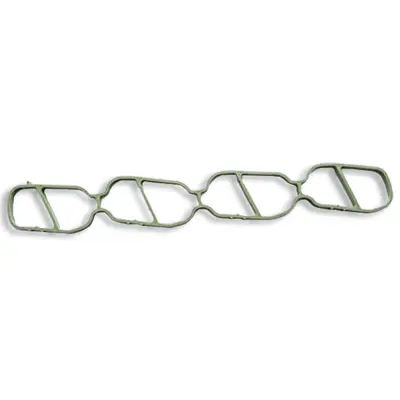 royal-conta-h2b-395400-emme-manifold-contasi