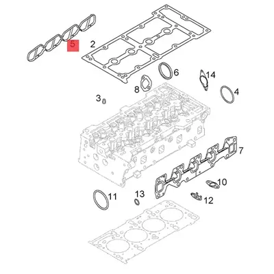 royal-conta-h2b-395400-emme-manifold-contasi