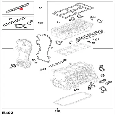 royal-conta-h2b-395400-emme-manifold-contasi