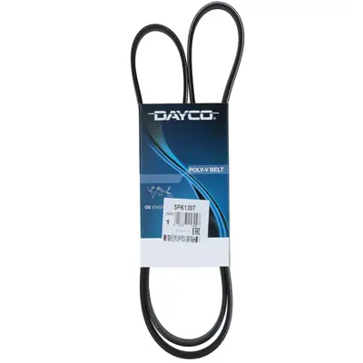 dayco-5pk1397-alternator-v-kayisi