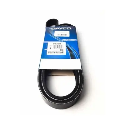 dayco-6pk1635-alternator-v-kayisi