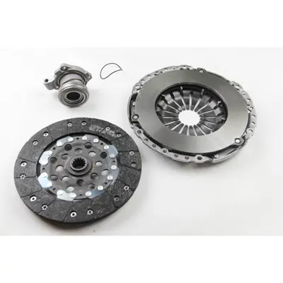 luk-623-3113-33-debriyaj-seti