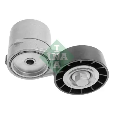 ina-534010820-gergi-kutugu-534010820-astra-f-corsa-b-16v