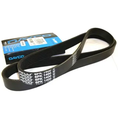 dayco-6pk1400-alternator-v-kayisi