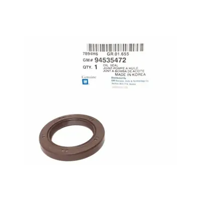 gm-orijinal-94535472-yag-pompa-kecesi