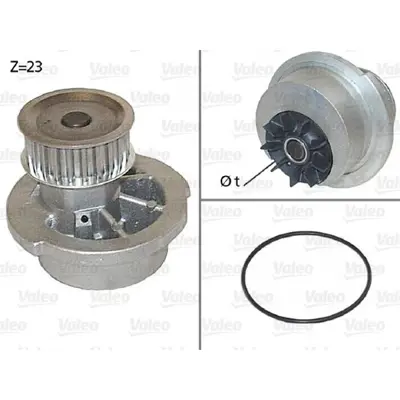 valeo-506308-devirdaim