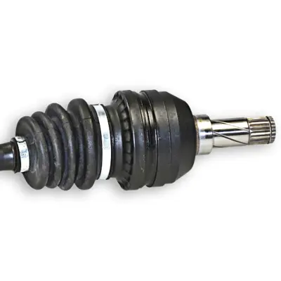 ithal-374322-sag-aks-komple