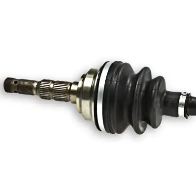 ithal-374322-sag-aks-komple