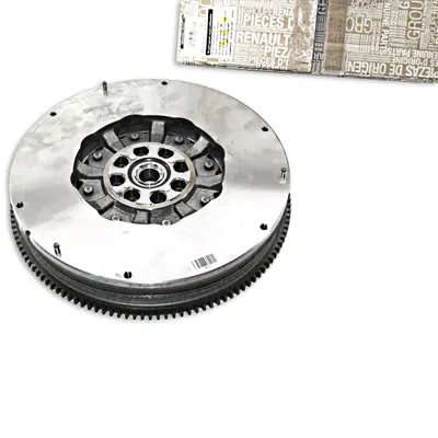 mais-123100375r-volant-cift-teker