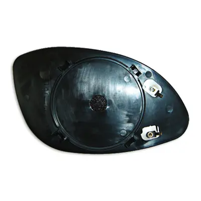 vm-166ghr-sag-ayna-cami-isitmali-kucuk-tip