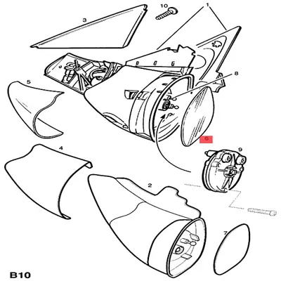vm-166ghr-sag-ayna-cami-isitmali-kucuk-tip