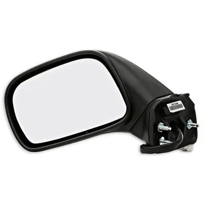 vm-332l-sol-ayna-mekanik