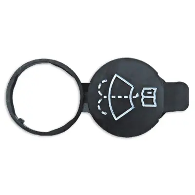 ytt-y1920-cam-yikama-su-deposu-kapagi