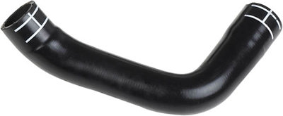 rapro-r18214-radyator-hortumu-alt