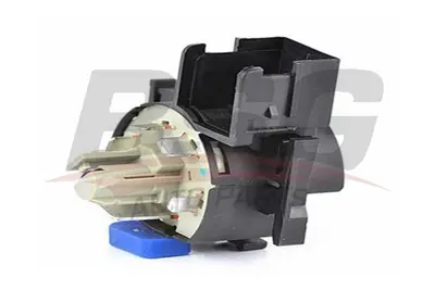 bsg-65-856-002-kontak-termigi