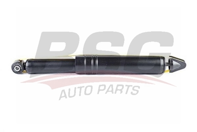 bsg-65-300-022-amortisor-arka