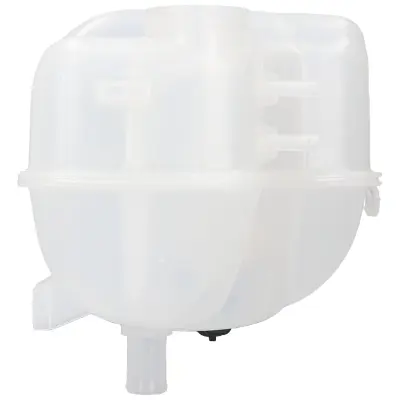 gm-9202100-radyator-ek-su-deposu