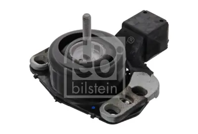 febi-bilstein-36319-motor-takozu-sag