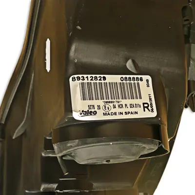 valeo-088886-sag-far